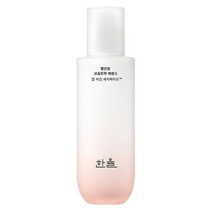 Intensive Hydrating Red Rice Firming Serum 150ml