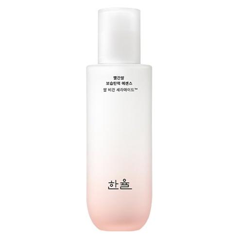 Intensive Hydrating Red Rice Firming Serum 150ml - Mycosmeticslondon