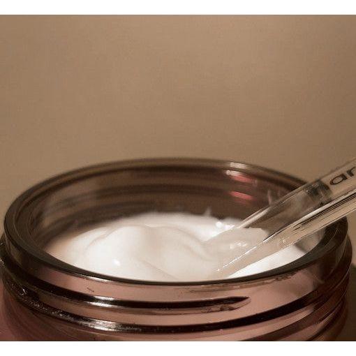 Intensive Hydrating Black Rice Face Cream 50ml