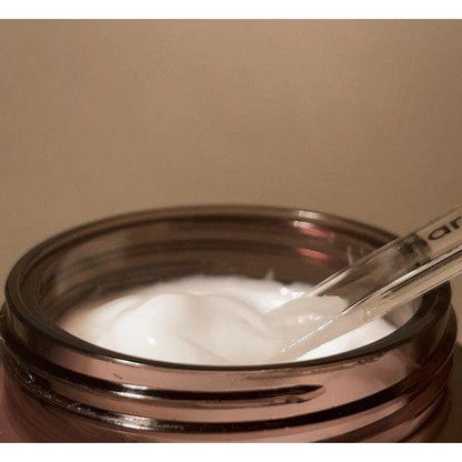 Intensive Hydrating Black Rice Face Cream 50ml