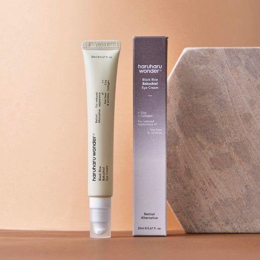 Nourishing Dark Spot Eye Cream - Anti Aging Moisturizer