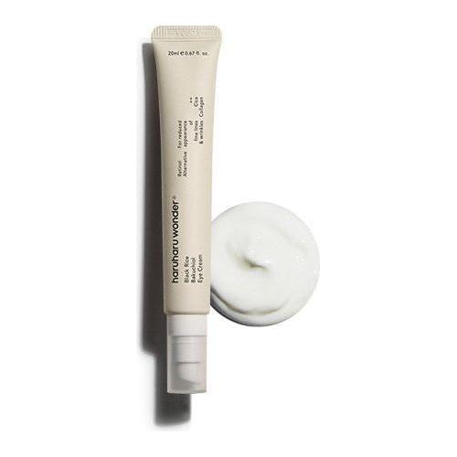 Nourishing Dark Spot Eye Cream - Anti Aging Moisturizer - Mycosmeticslondon