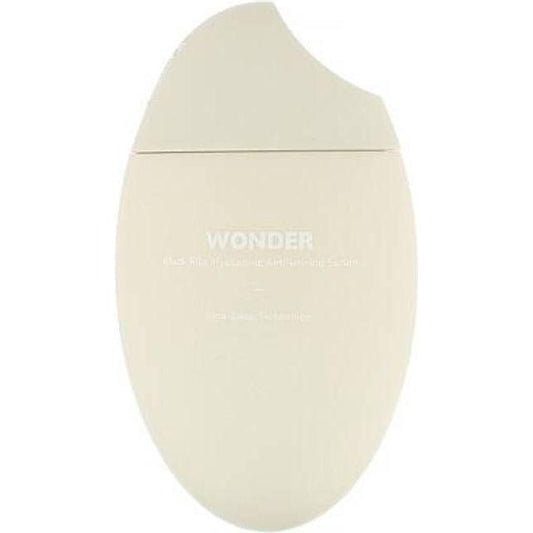 Nourishing Hyaluronic Face Serum for Wrinkles 50ml - Mycosmeticslondon