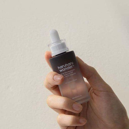 Intense Hydrating Anti Aging Serum 30ml