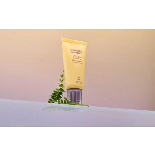 Lightweight Daily Sunscreen Lotion SPF50+ PA++++ 50ml