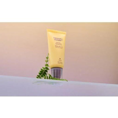 Lightweight Daily Sunscreen Lotion SPF50+ PA++++ 50ml