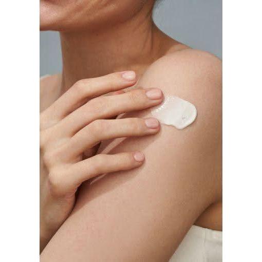 Lightweight Daily Sunscreen Lotion SPF50+ PA++++ 50ml