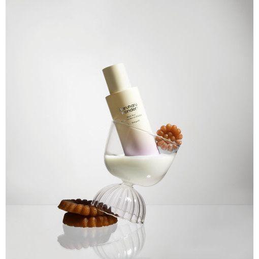 Nourishing Black Rice Probiotic Essence 120ml