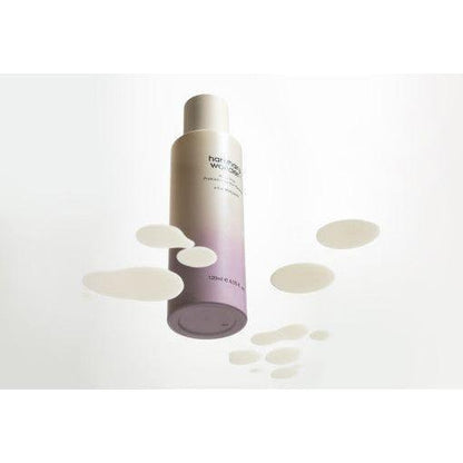 Nourishing Black Rice Probiotic Essence 120ml