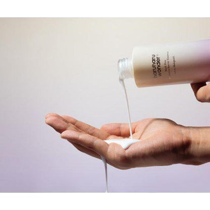 Nourishing Black Rice Probiotic Essence 120ml