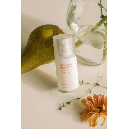 Brightening Centella Dark Spot Removal Face Serum 30ml