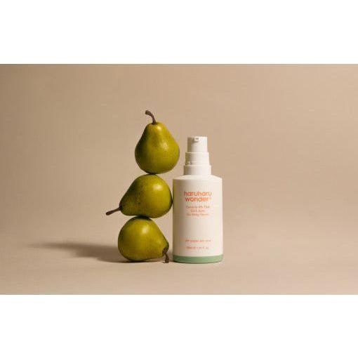 Brightening Centella Dark Spot Removal Face Serum 30ml