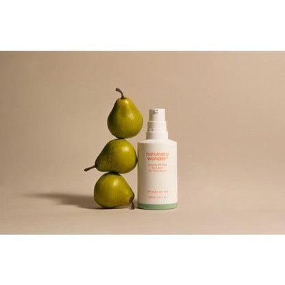 Brightening Centella Dark Spot Removal Face Serum 30ml