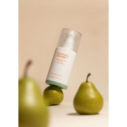 Brightening Centella Dark Spot Removal Face Serum 30ml
