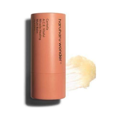 Natural Centella Soothing Hydration Balm 9g - Mycosmeticslondon