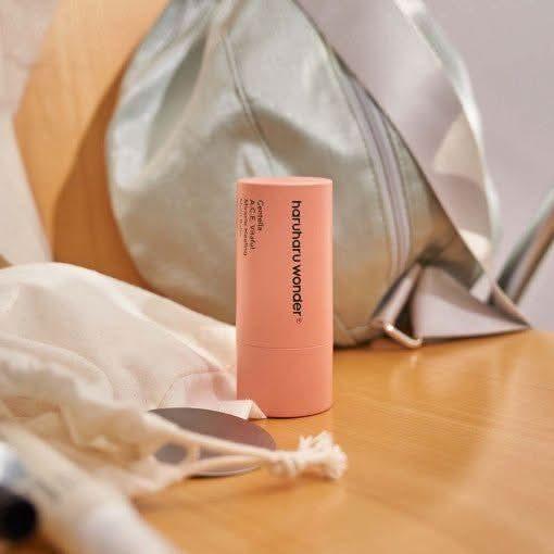 Natural Centella Soothing Hydration Balm 9g