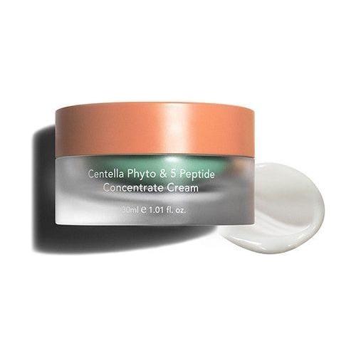 Gentle Centella Anti Aging Face Serum 30ml - Mycosmeticslondon