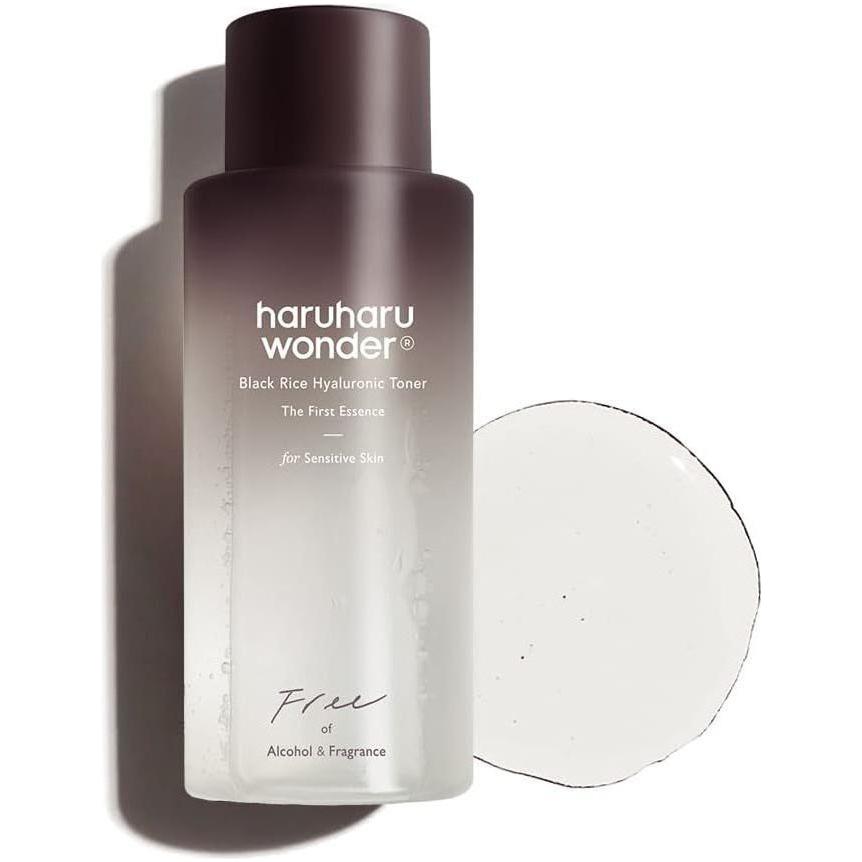 Gentle Moisturizing Face Toner 150ml - Mycosmeticslondon