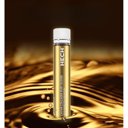 Intensive Collagen Boosting Skin Drink 12 x 25ml