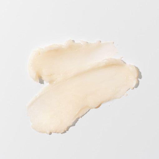 Natural Vegan Makeup Remover Balm