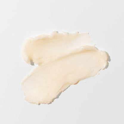 Natural Vegan Makeup Remover Balm