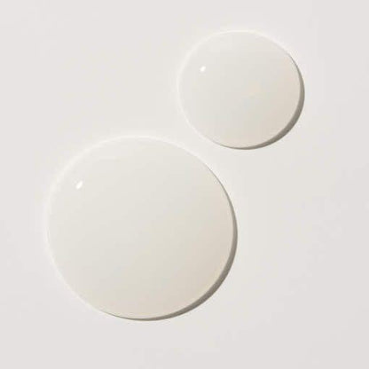 Gentle Daily Face Cleanser with Natural Exfoliants