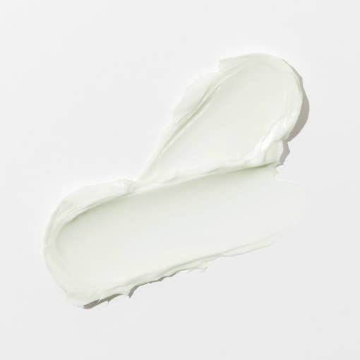 Nourishing Matcha Moisturizing Face Cream 50ml