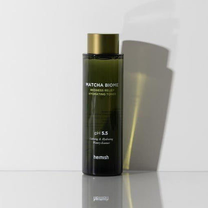 Gentle Soothing Hydrating Toner for Sensitive Skin - Mycosmeticslondon