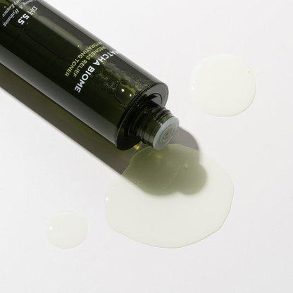 Gentle Soothing Hydrating Toner for Sensitive Skin