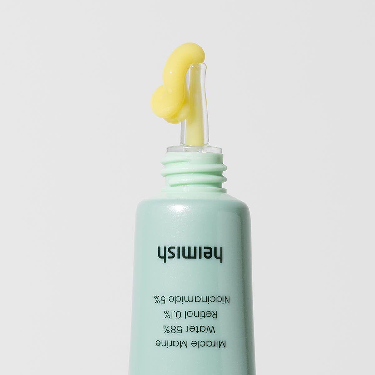Anti Aging Eye Serum 30ml - Wrinkle Reducing Eye Cream