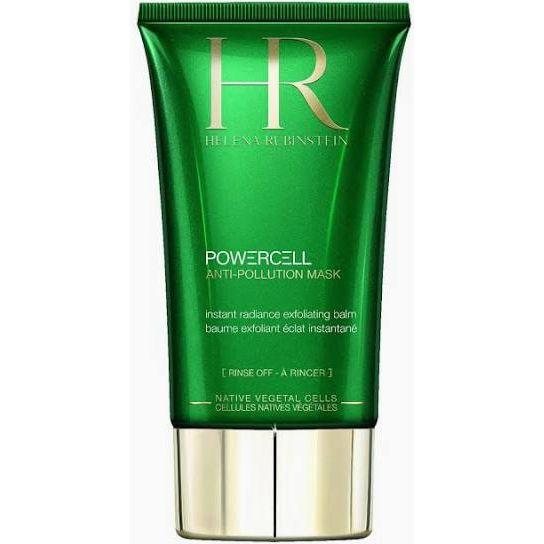 Deep Cleansing Anti-Pollution Face Mask 100ml - Mycosmeticslondon
