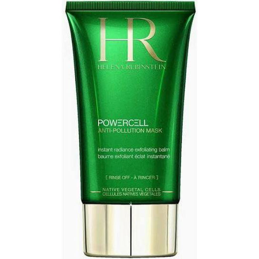 Deep Cleansing Anti-Pollution Face Mask 100ml - Mycosmeticslondon