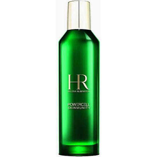 Intensive Hydrating Face Lotion 200ml - Mycosmeticslondon