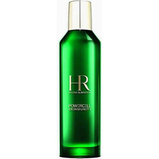 Intensive Hydrating Face Lotion 200ml - Mycosmeticslondon