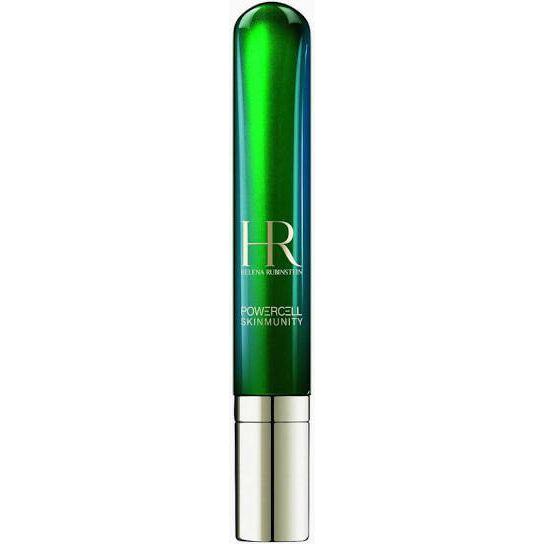 Anti Aging Eye Cream with Caffeine & Cooling Tip - Mycosmeticslondon