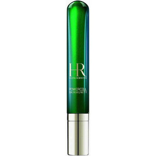 Anti Aging Eye Cream with Caffeine & Cooling Tip - Mycosmeticslondon