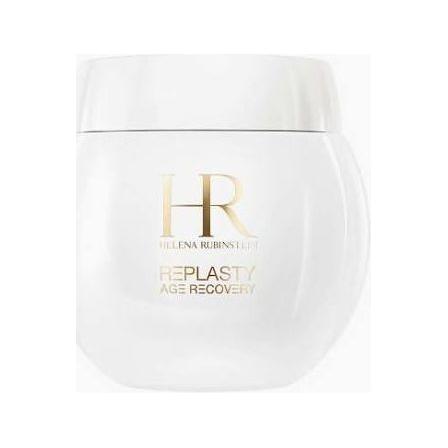 Anti Aging Day Cream with Niacinamide 50ml - Mycosmeticslondon