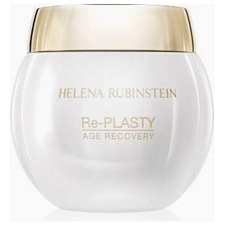 Rich Anti Aging Face Mask & Moisturizer Cream 50ml - Mycosmeticslondon