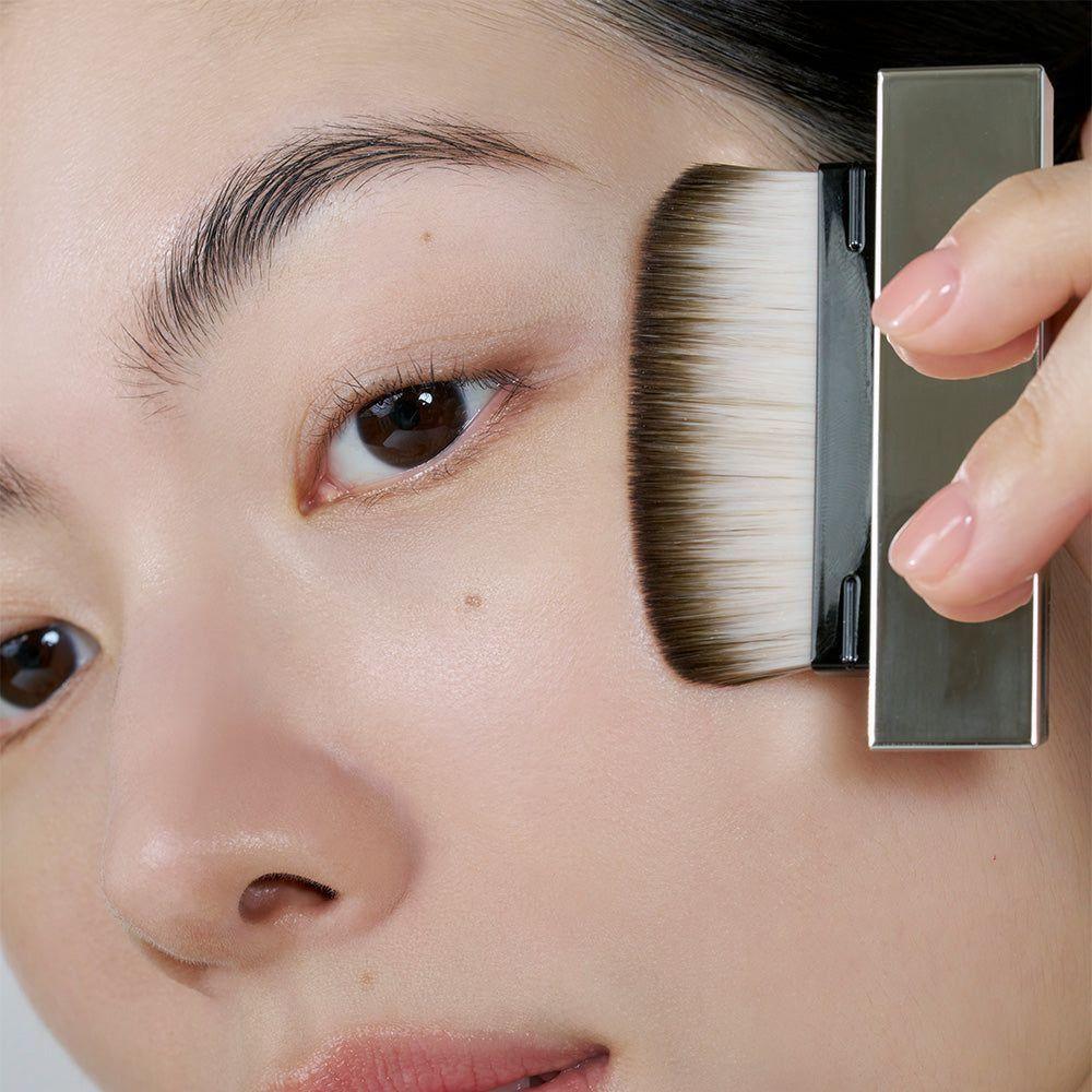 Lightweight Smoothing Face Primer