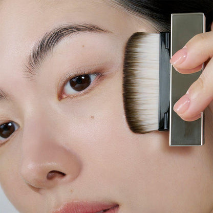 Lightweight Smoothing Face Primer