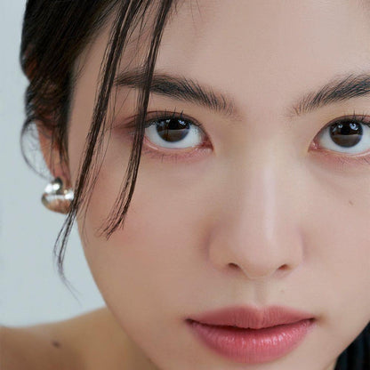 Lightweight Smoothing Face Primer