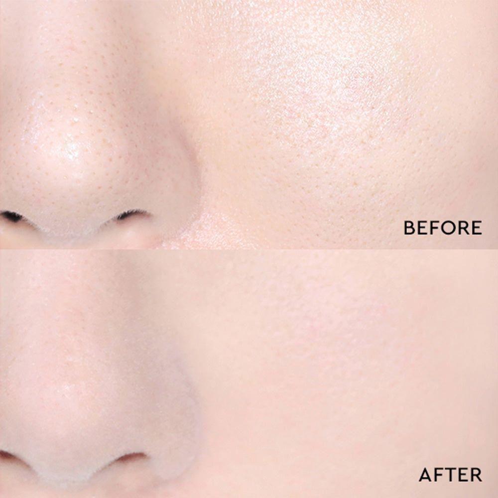 Lightweight Smoothing Face Primer