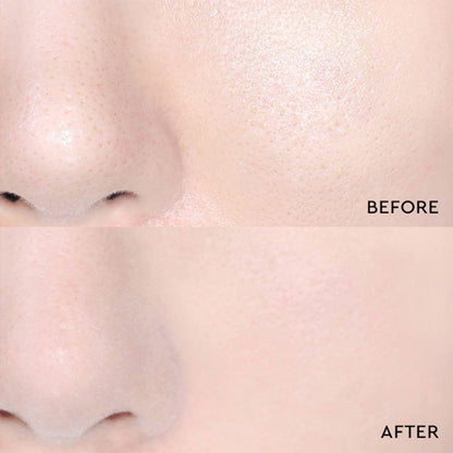 Lightweight Smoothing Face Primer