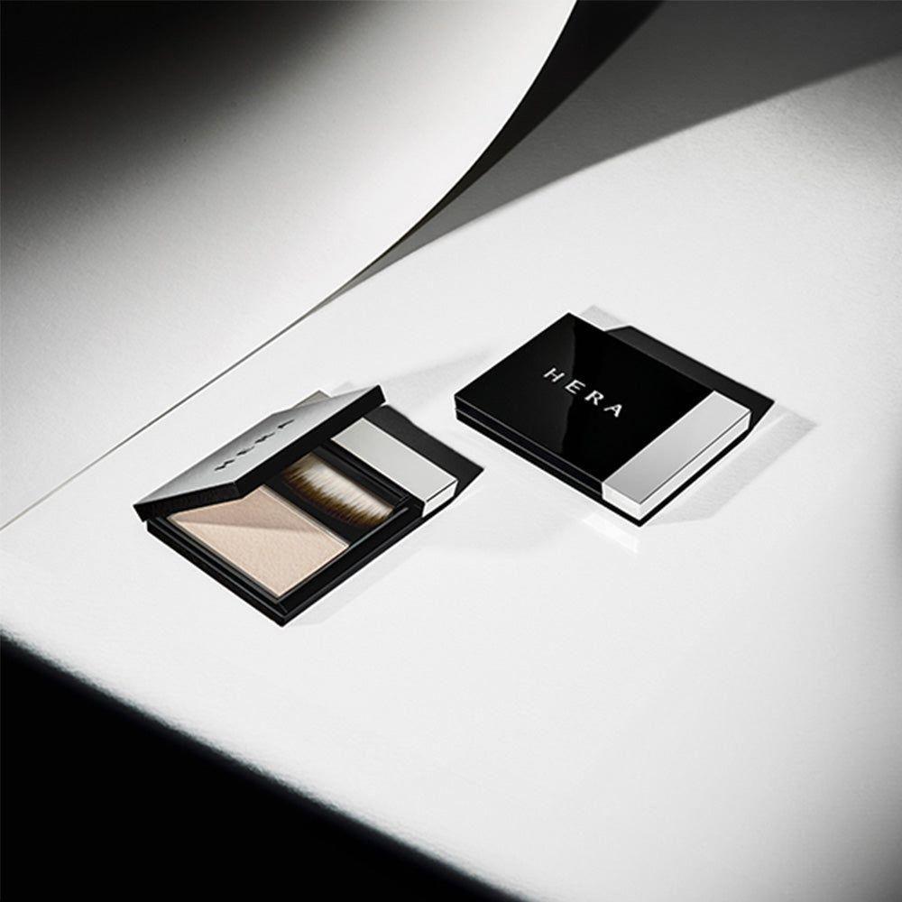 Lightweight Smoothing Face Primer
