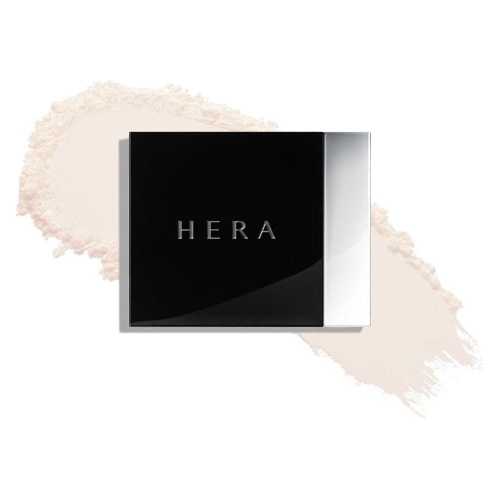 Lightweight Smoothing Face Primer