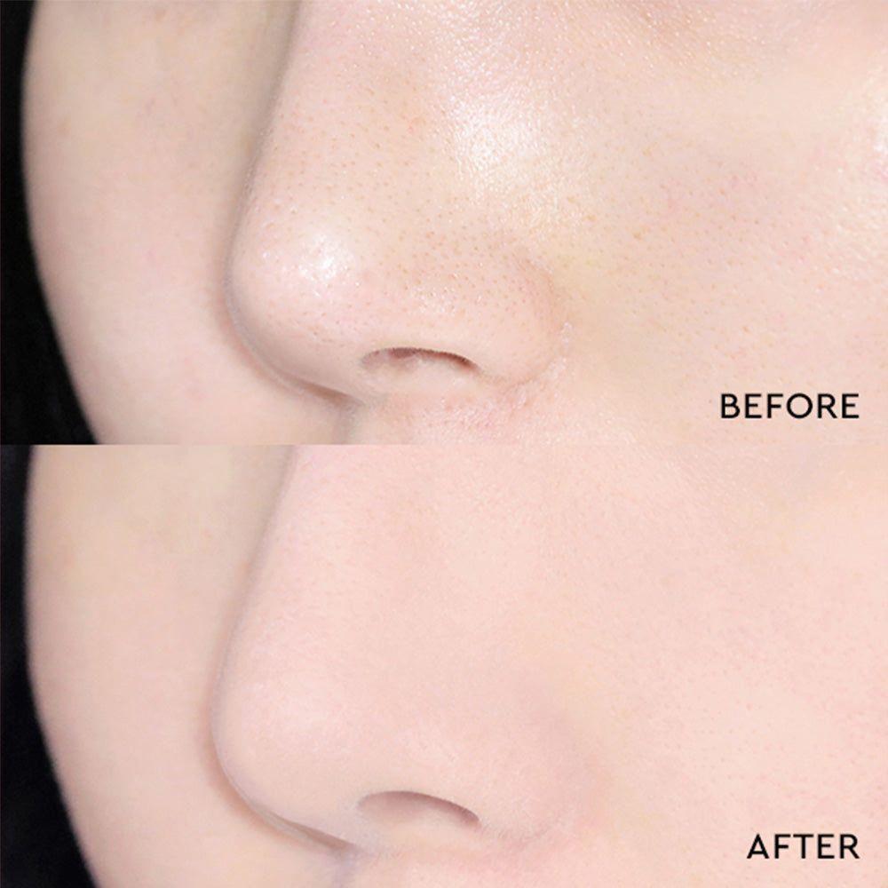 Lightweight Smoothing Face Primer