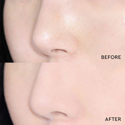 Lightweight Smoothing Face Primer