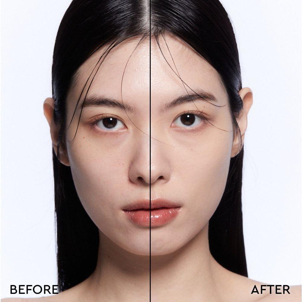 Long Lasting Matte Cushion Foundation SPF 34