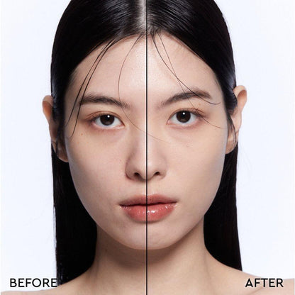 Long Lasting Matte Cushion Foundation SPF 34
