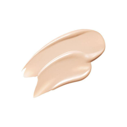 Long Lasting Matte Cushion Foundation SPF 34